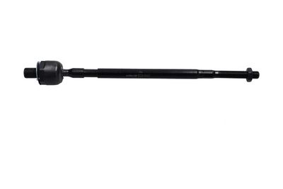 Raidetangon pää, suora KAVO PARTS STR-5527 – MITSUBISHI