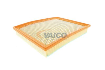 LUFTFILTER VAICO V500094 29