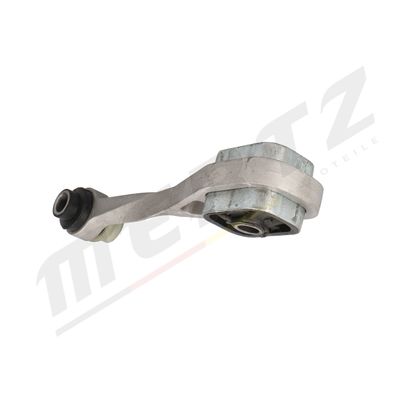 Vorschau Lagerung, Motor Ansicht 5