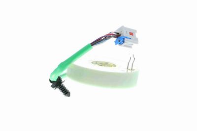 LENKWINKELSENSOR VEMO V24720124 9