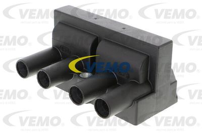 Катушка зажигания VEMO V40-70-0051 для DAEWOO MAGNUS