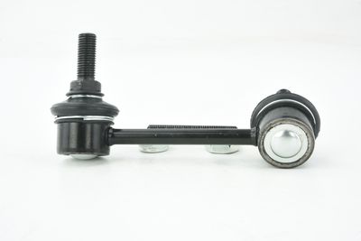 360 Grad Ansicht 27