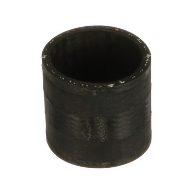 LADELUFTSCHLAUCH GATES 090236 37