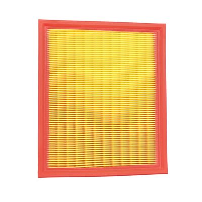 FILTRU AER DR!VE+ DP1110100410 8