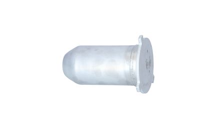 USCATOR AER CONDITIONAT NRF 33072 29