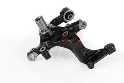 GH - Čap nápravy zavesenia kolies AUDI, SEAT, SKODA, VW, … , GH-299953V
