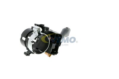 BLOC LUMINI DE CONTROL VEMO V15803241 28