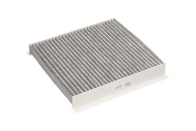 FILTRU AER HABITACLU AMC Filter TC1028C 20