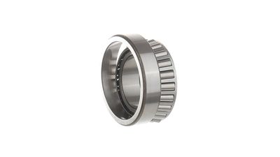 LAGAR CUTIE DE VITEZA SKF VKT1110 31