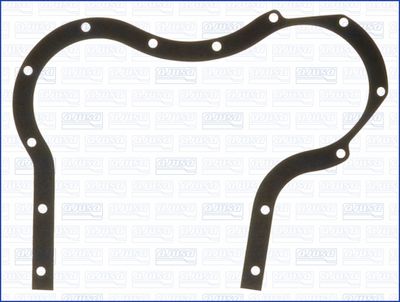 DICHTUNG STEUERGEHäUSE