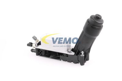  VEMO V33600006 20