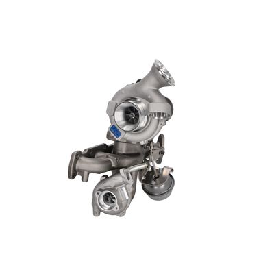 LADER AUFLADUNG NISSENS 93430 39