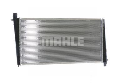 RADIATOR RACIRE MOTOR MAHLE CR1541000S 29