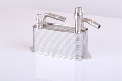 ÖLKüHLER AUTOMATIKGETRIEBE NISSENS 91283 26