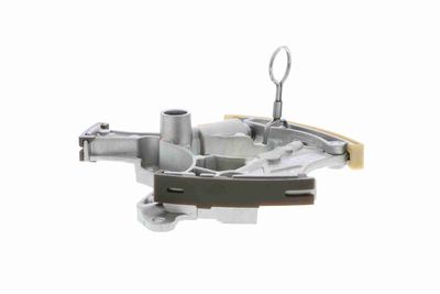 INTINZATOR LANT DISTRIBUTIE VAICO V103167 3