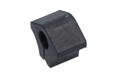 CUZINET STABILIZATOR Kavo Parts SBS10025 8