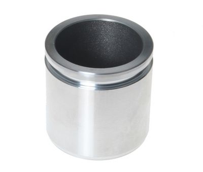 Píst, brzdový třmen BUDWEG CALIPER 234827