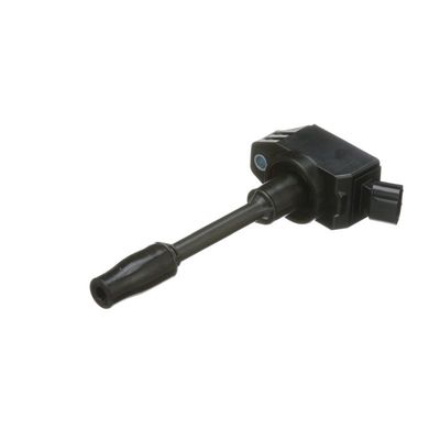 ZüNDSPULE DELPHI GN1096012B1 46