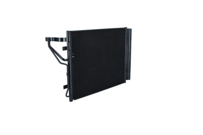 CONDENSATOR CLIMATIZARE NRF 35986 21