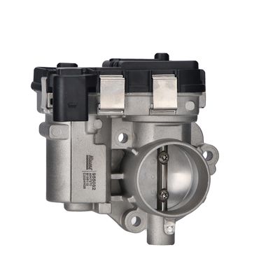 DROSSELKLAPPENSTUTZEN NISSENS 955082 42