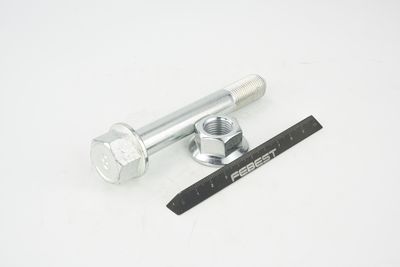 SURUB CORECTARE INCLINARE FEBEST 0498003KIT 46