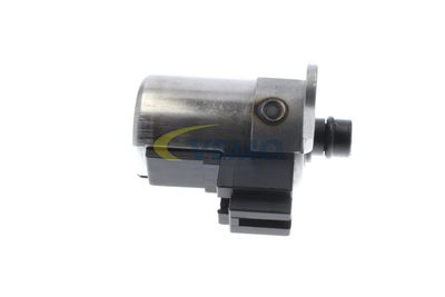 SUPAPA COMUTATOR TRANSMISIE AUTOMATA VEMO V25770035 13