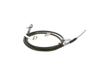CABLU FRANA DE PARCARE BOSCH 1987482854 18