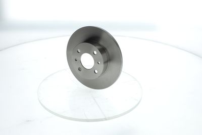 DISC FRANA BOSCH 0986478353 27