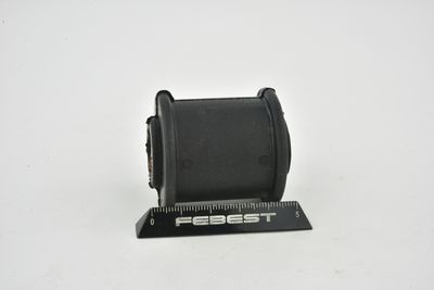 BUCSA BARA STABILIZATOARE FEBEST CRSBPTCR 51