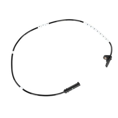 SENSOR RADDREHZAHL DELPHI SS20784 71