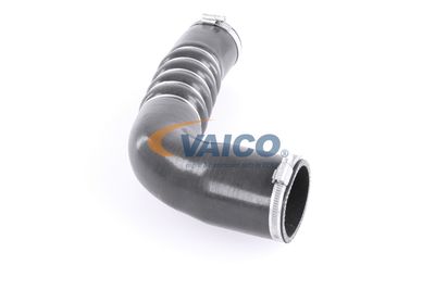 FURTUN EAR SUPRAALIMENTARE VAICO V103794 49