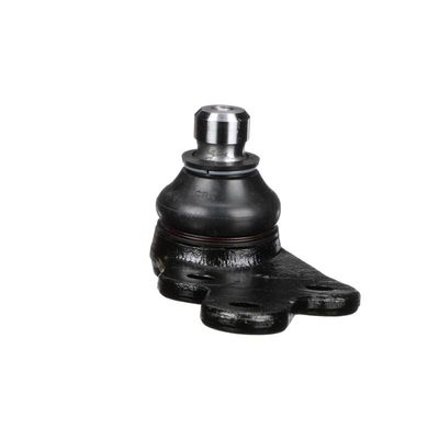 ARTICULATIE SARCINA/GHIDARE DELPHI TC3672 11