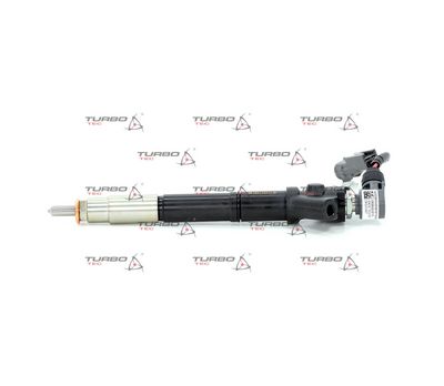 INJECTOR TURBO-TEC TTINJ6012 1