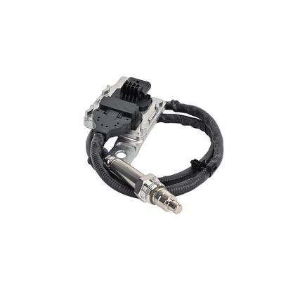 SENZOR NOX CATALIZATOR NOX DELPHI ANS107312B1 21