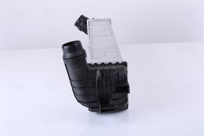 INTERCOOLER COMPRESOR NISSENS 96502 3