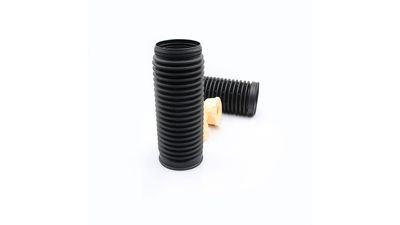 STAUBSCHUTZSATZ STOßDäMPFER SKF VKDP33172T 16