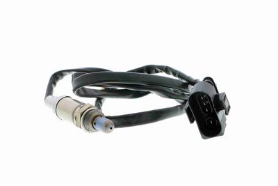 LAMBDASONDE VEMO V10760077 2