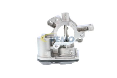 DROSSELKLAPPENSTUTZEN VEMO V40810013 37