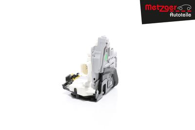 TüRSCHLOSS METZGER AUTOTEILE 2314182 15