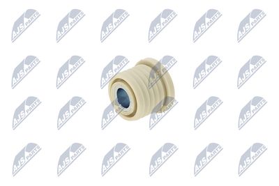 SUPORT AX NTY ZPSFR007 3