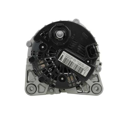 GENERATOR / ALTERNATOR BV PSH 575915150505 2