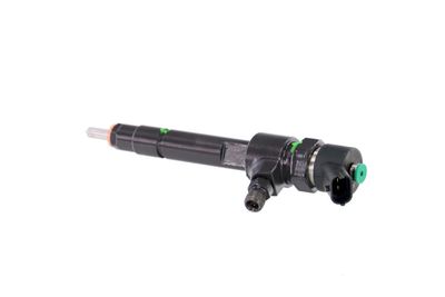 INJECTOR REMANTE 002003000970R 16