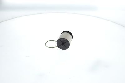 KRAFTSTOFFFILTER BOSCH F026402304 21