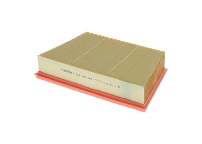 LUFTFILTER BOSCH F026400423 27