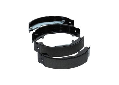 SET SABOTI FRANA BOSCH 0986487696 12