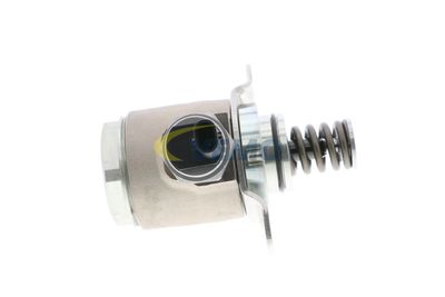 POMPA DE INALTA PRESIUNE VEMO V10250013 48