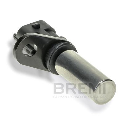 IMPULSGEBER KURBELWELLE BREMI 60317