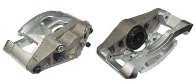 ETRIER FRANA FTE 9292317 1