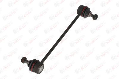 BRAT/BIELETA SUSPENSIE STABILIZATOR BIRTH BX0065 5
