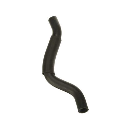 FURTUN RADIATOR GATES 052075 54